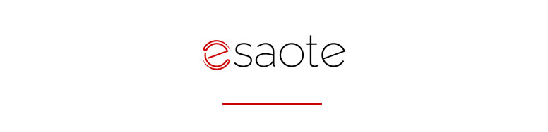 ESAOTE